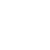 lentrecorte-paris