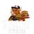 logo-touro