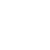 logo02