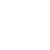 logo03