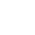 logo04