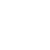 logo05