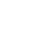 logo06