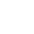 logo10