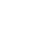 logo11